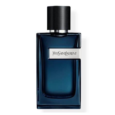 ysl intense parfum similar|YSL parfum intense for men.